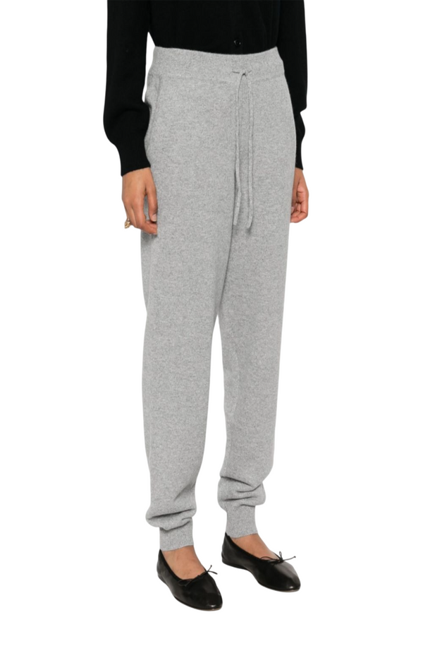 Load image into Gallery viewer, Hespero Track Pants