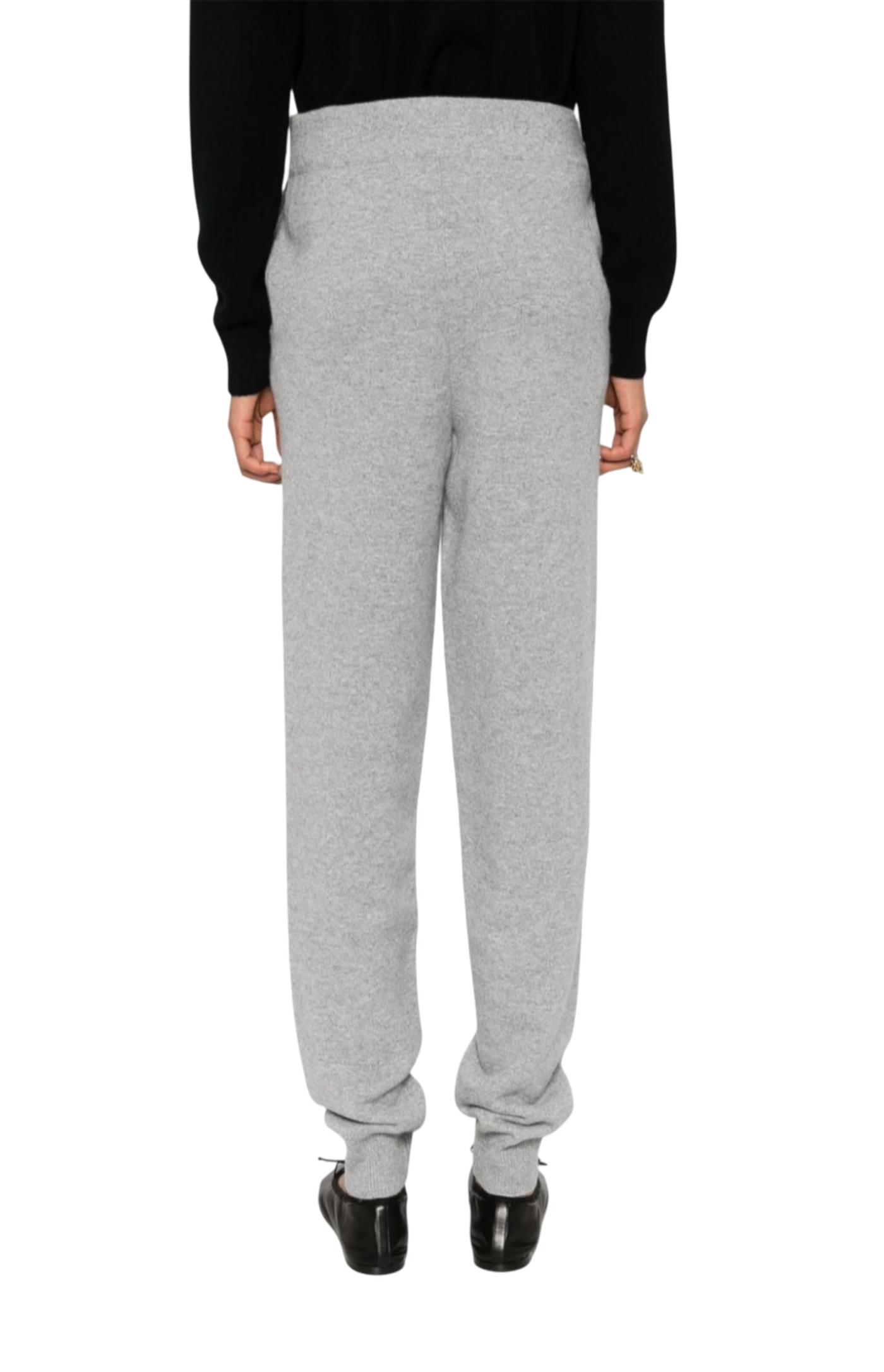 Cargar imagen en el visor de la galería, Hespero Track Pants