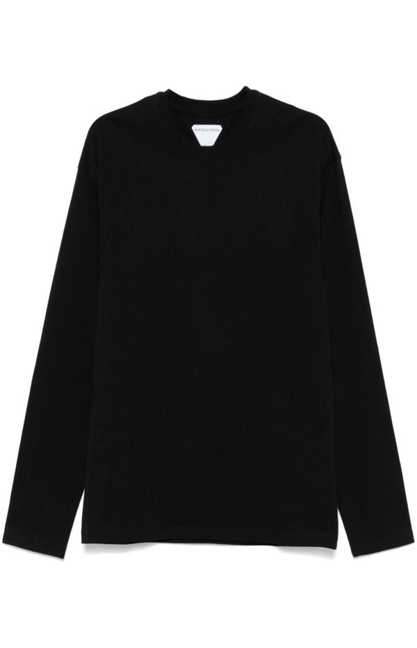 Load image into Gallery viewer, BV long sleeve
