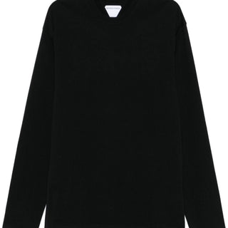 BV long sleeve