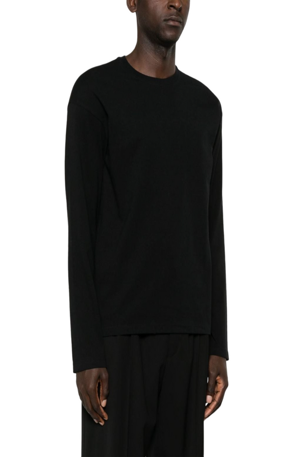 Load image into Gallery viewer, BV long sleeve