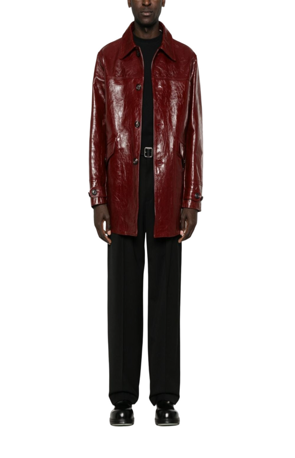 Load image into Gallery viewer, BV long sleeve