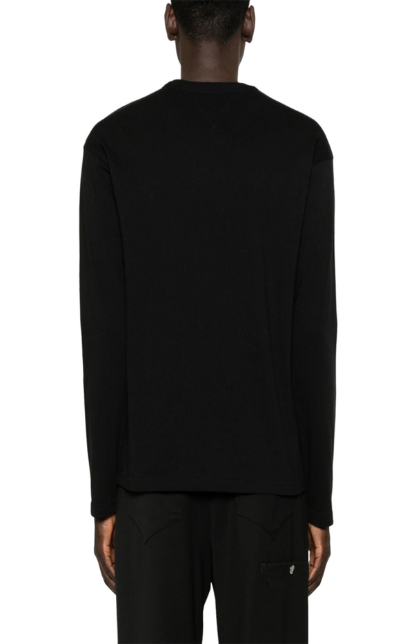 Load image into Gallery viewer, BV long sleeve
