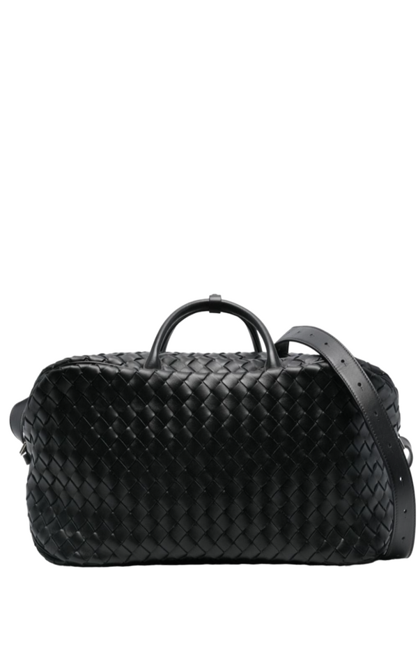 Load image into Gallery viewer, Travel and sports bag