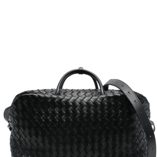 Travel and sports bag