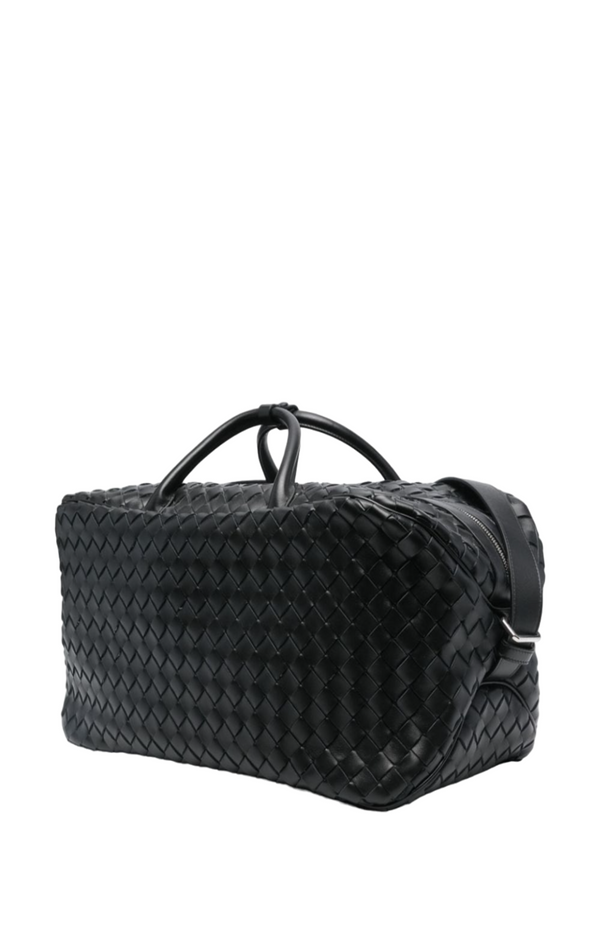 Load image into Gallery viewer, Travel and sports bag