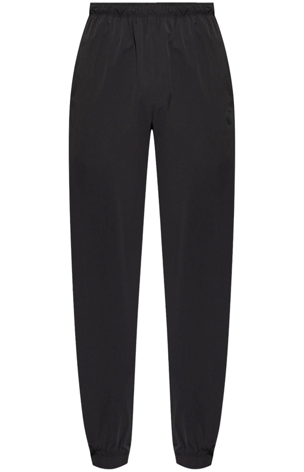 Charger l'image dans la galerie, Tapered trousers