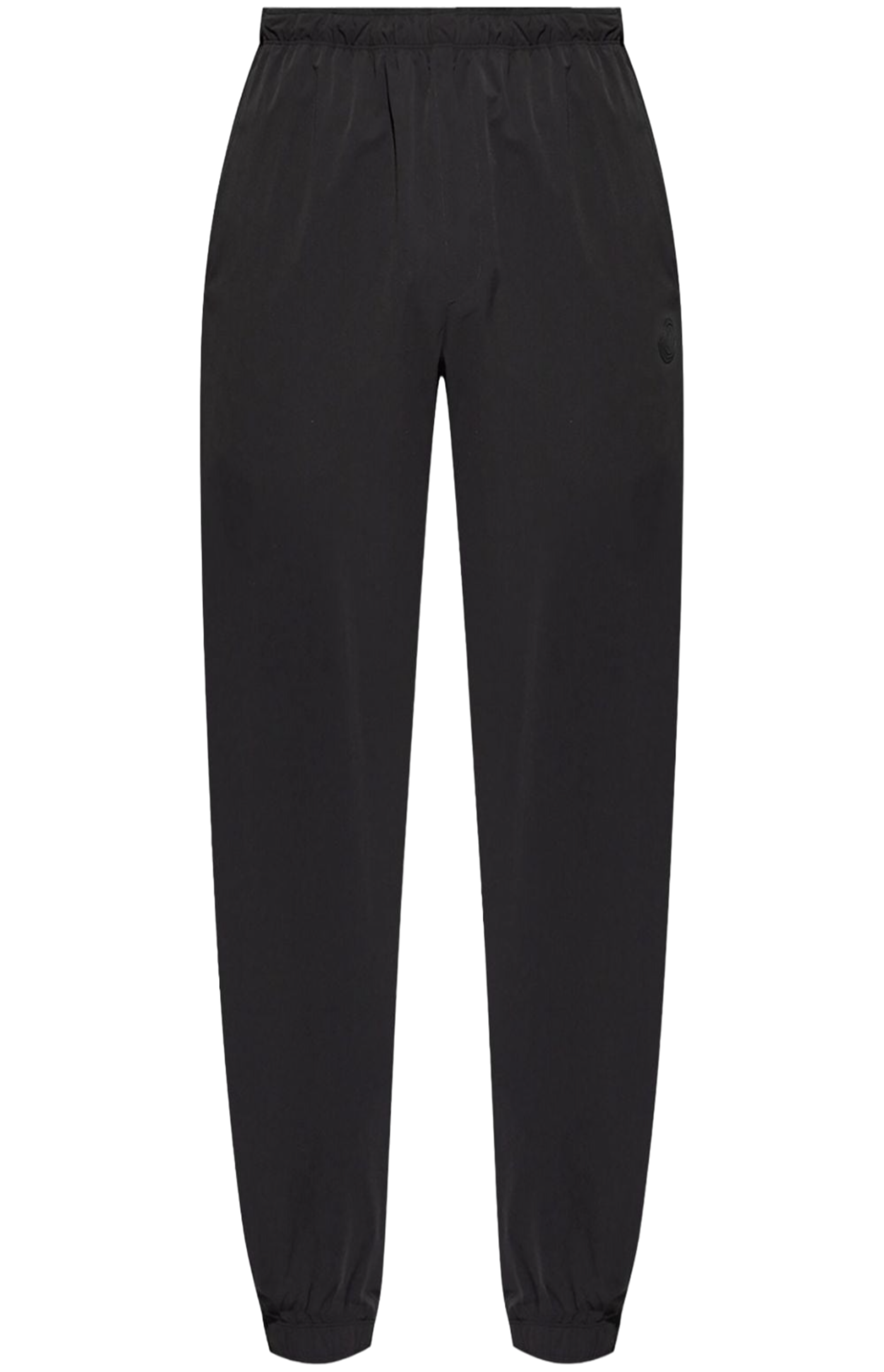 Cargar imagen en el visor de la galería, Tapered trousers
