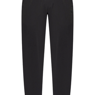 Tapered trousers
