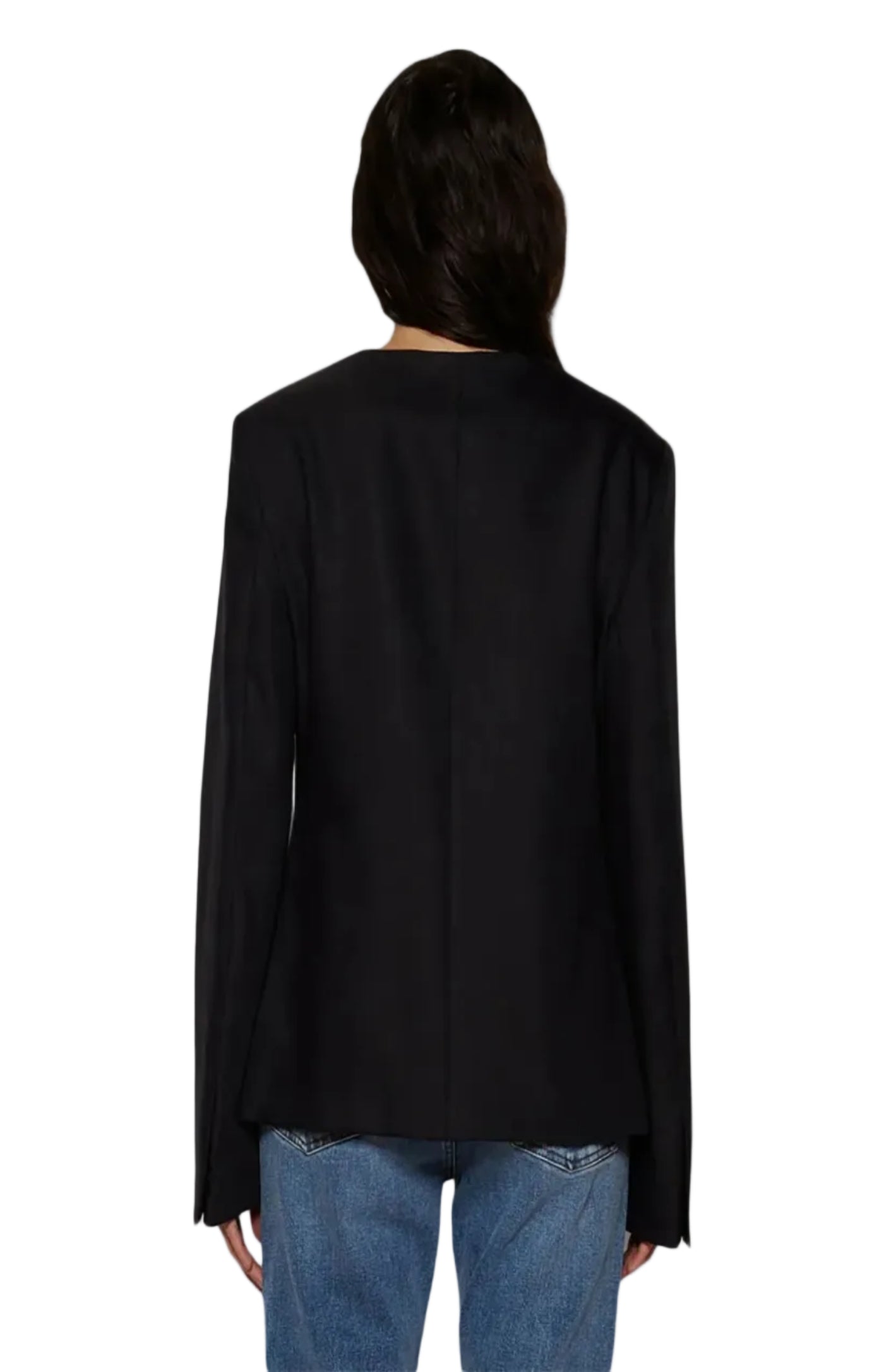 Cargar imagen en el visor de la galería, Lavena blazer