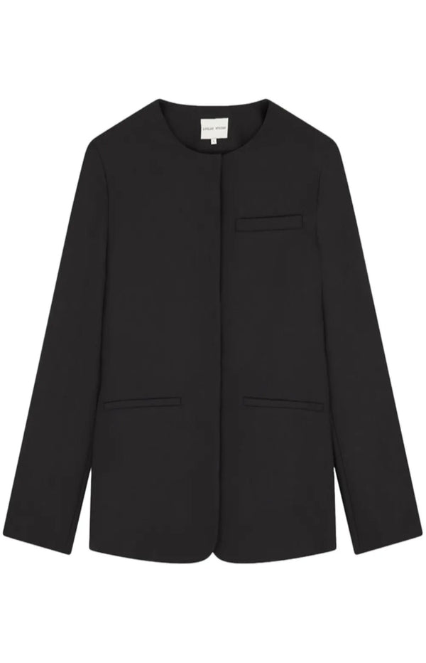 Load image into Gallery viewer, Lavena blazer