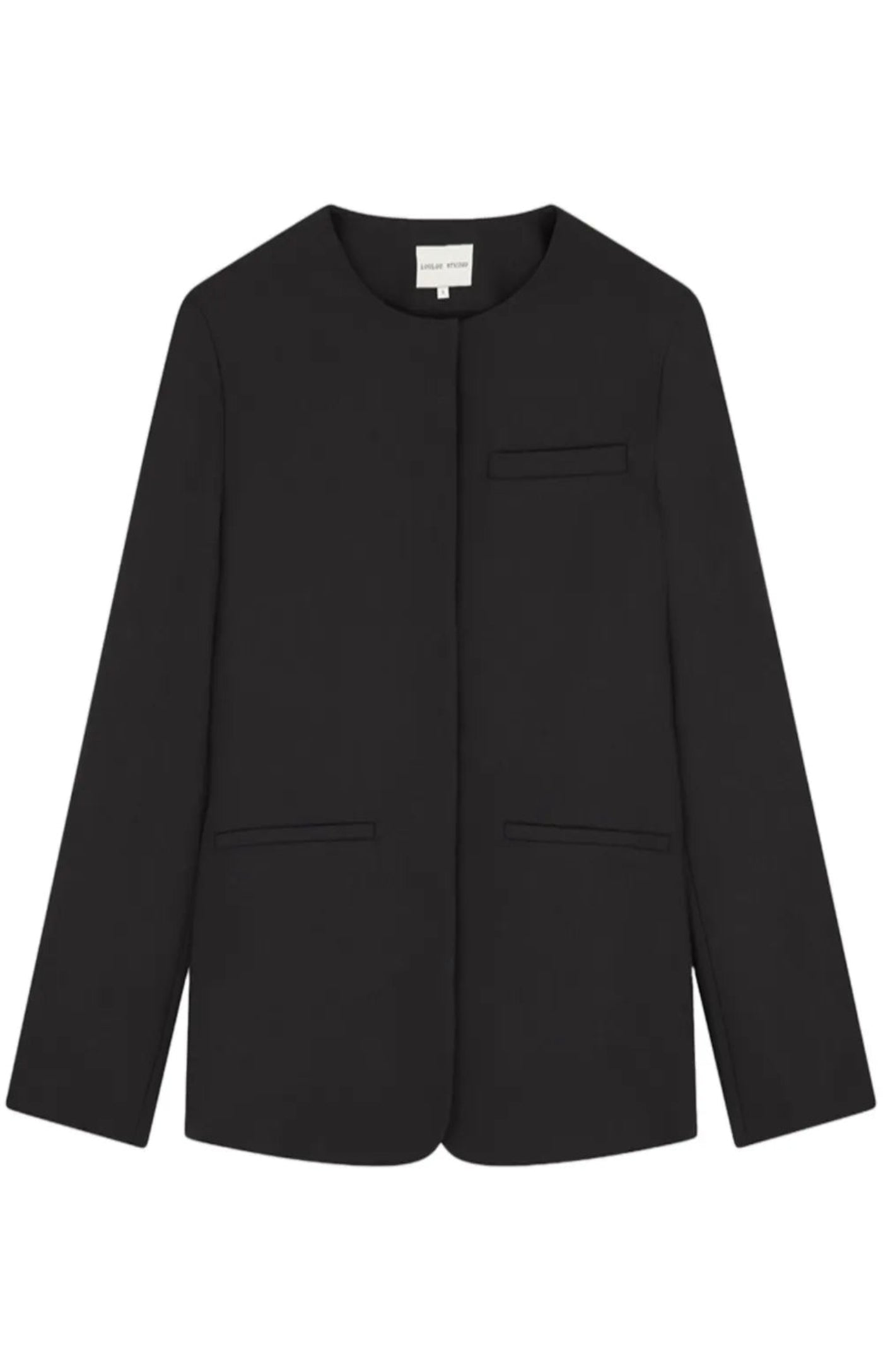 Cargar imagen en el visor de la galería, Lavena blazer