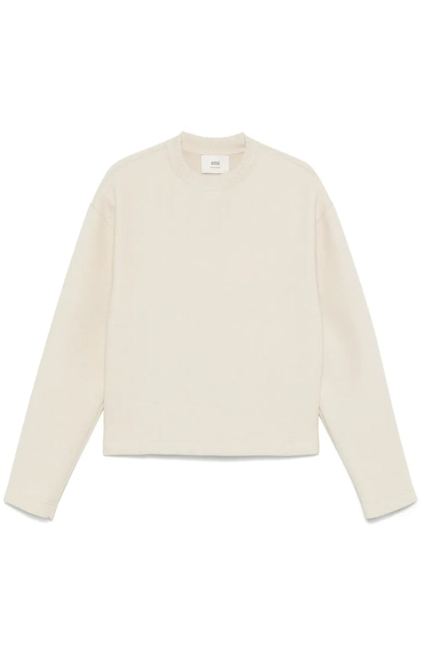 Load image into Gallery viewer, Crewneck sweatshirt