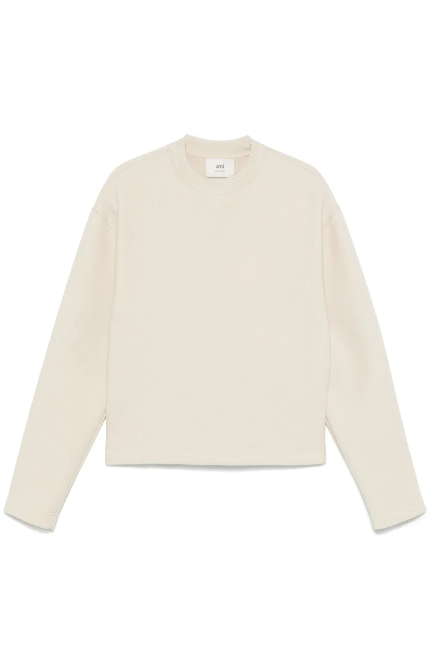 Cargar imagen en el visor de la galería, Crewneck sweatshirt