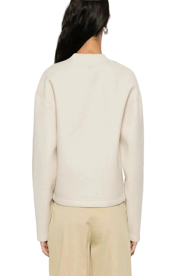 Load image into Gallery viewer, Crewneck sweatshirt