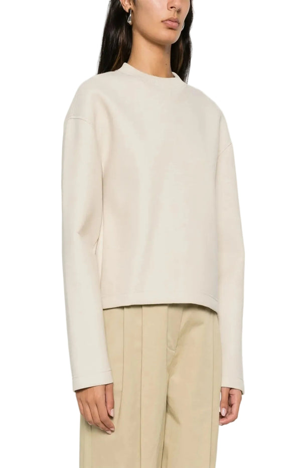 Load image into Gallery viewer, Crewneck sweatshirt
