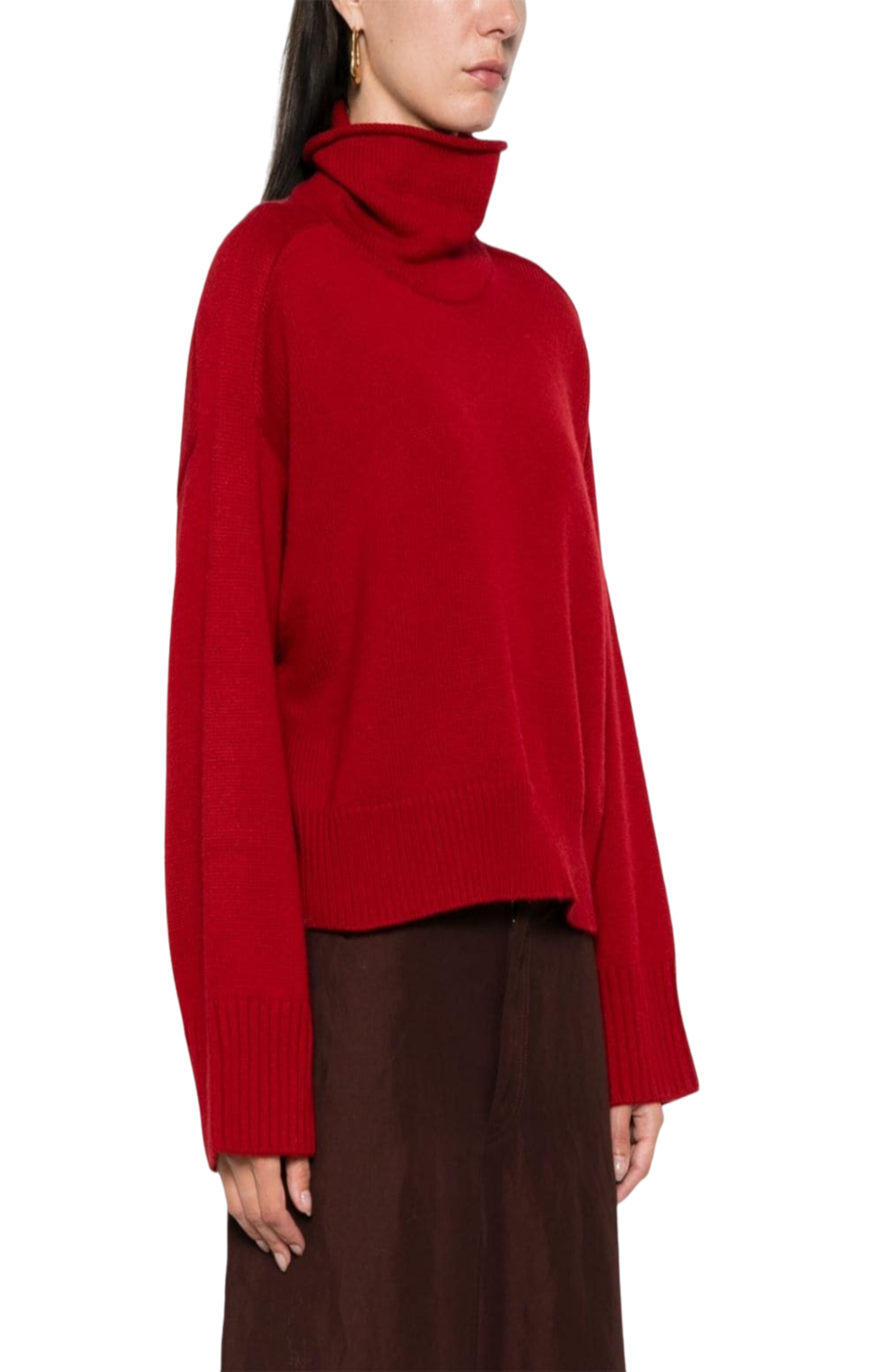 Cargar imagen en el visor de la galería, Stintino sweater