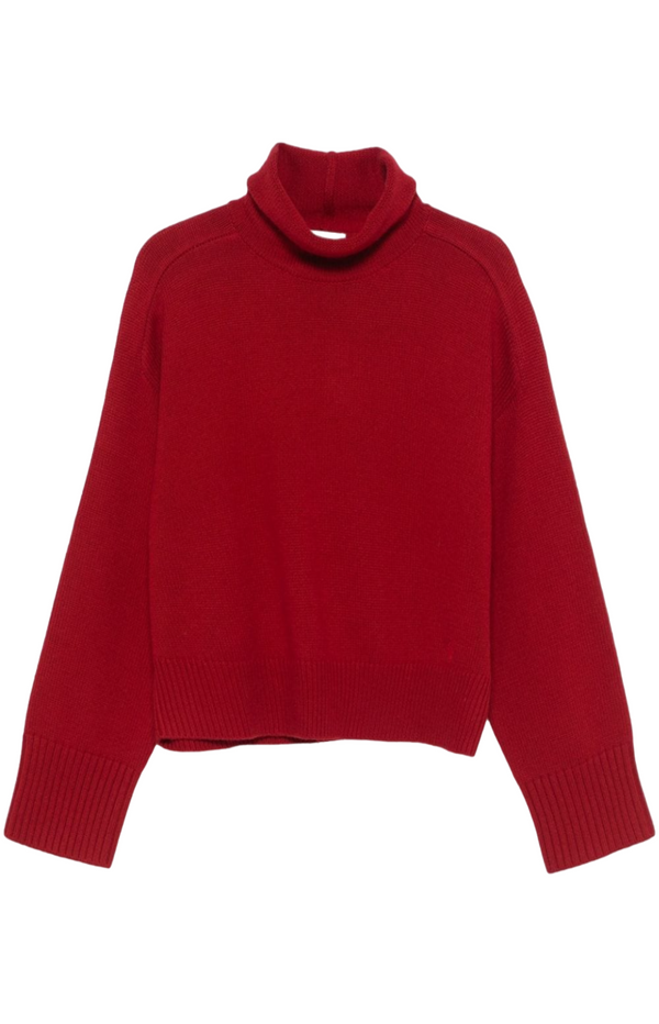 Load image into Gallery viewer, Stintino sweater