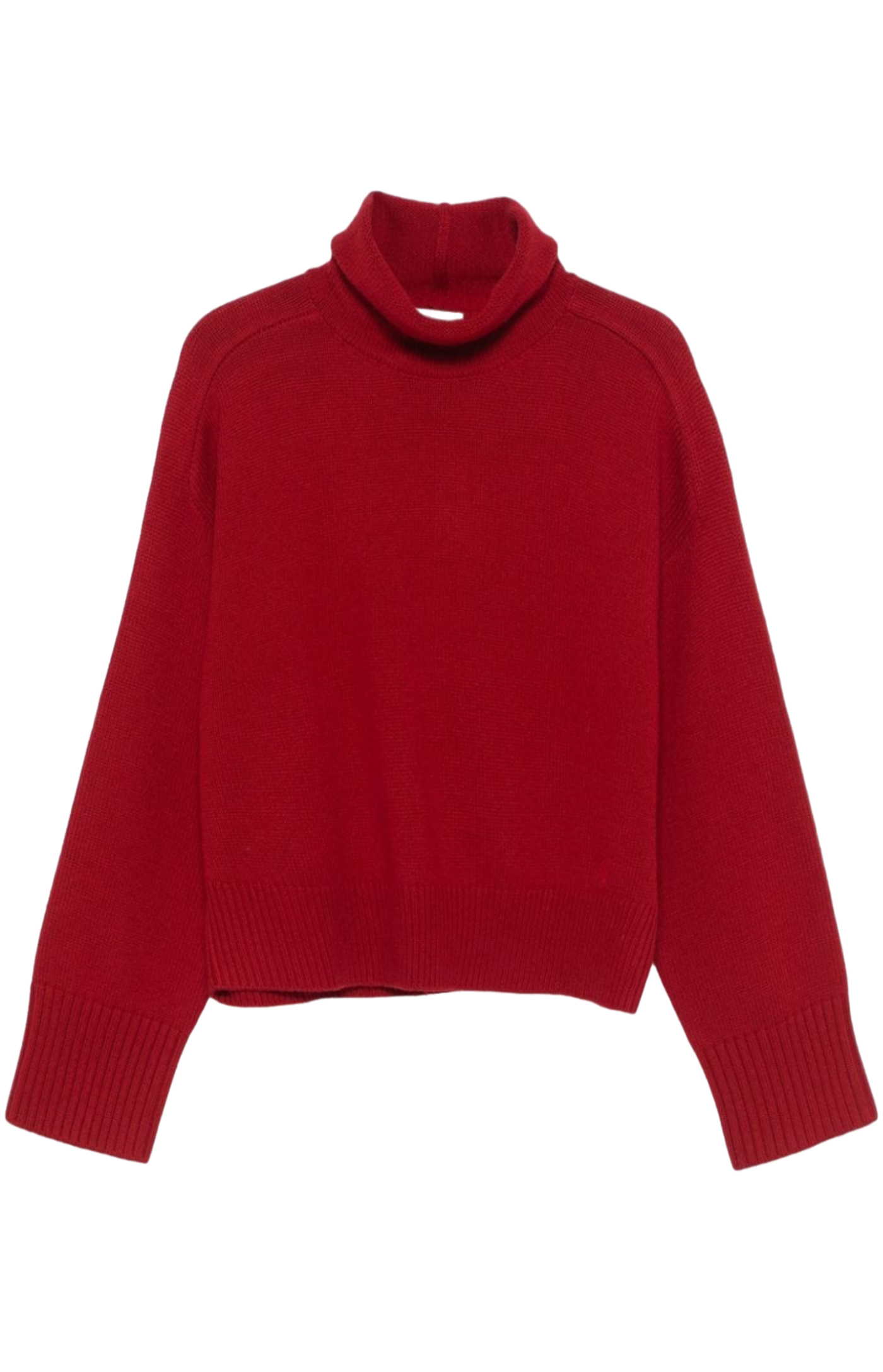 Cargar imagen en el visor de la galería, Stintino sweater