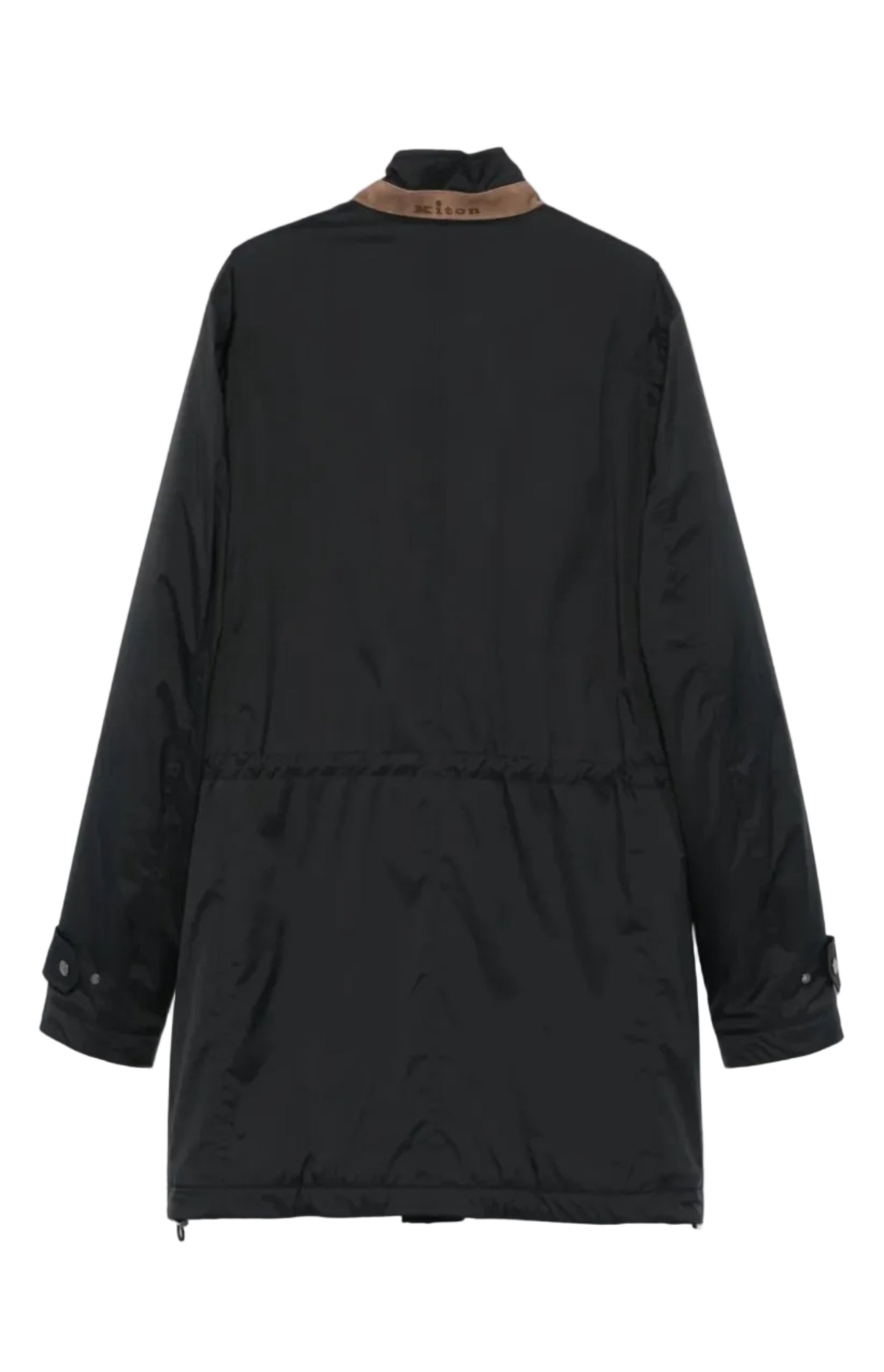 Cargar imagen en el visor de la galería, Padded parka
