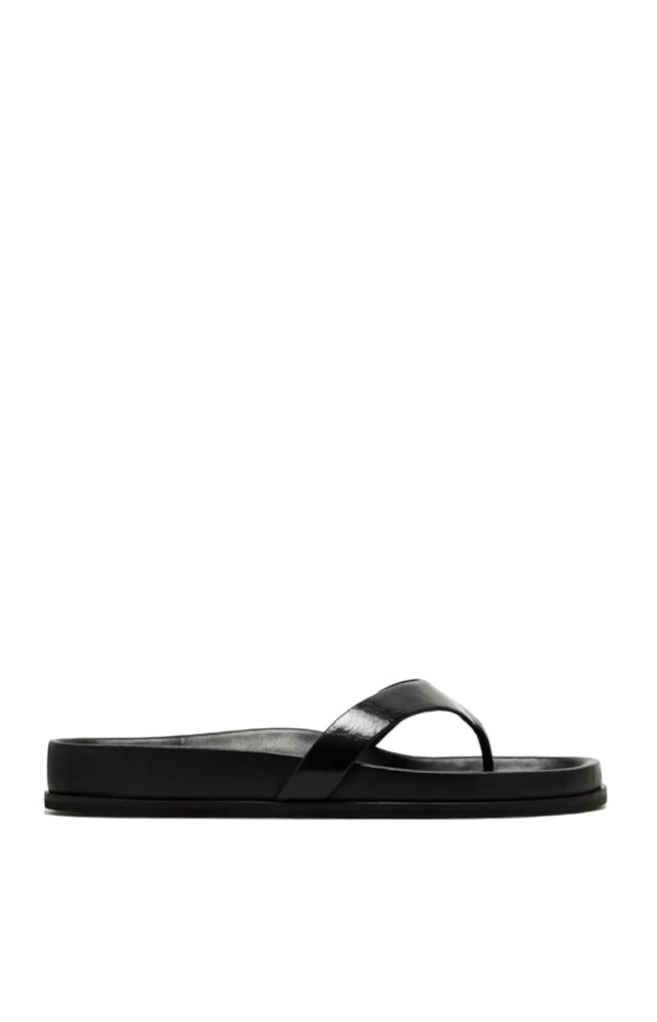 Load image into Gallery viewer, Swift naplack sandals