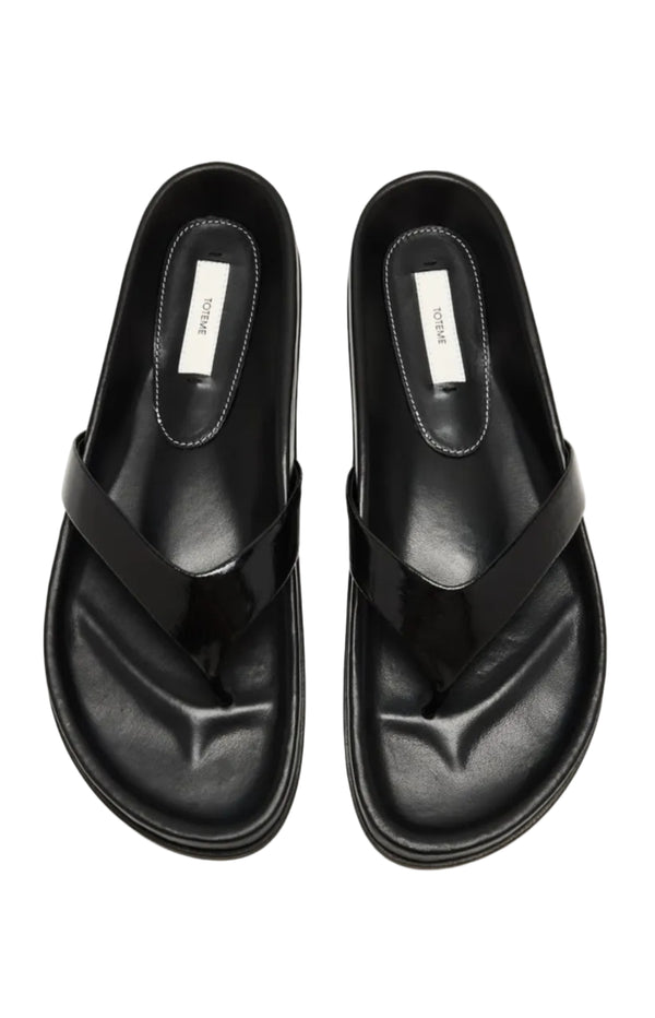 Load image into Gallery viewer, Swift naplack sandals