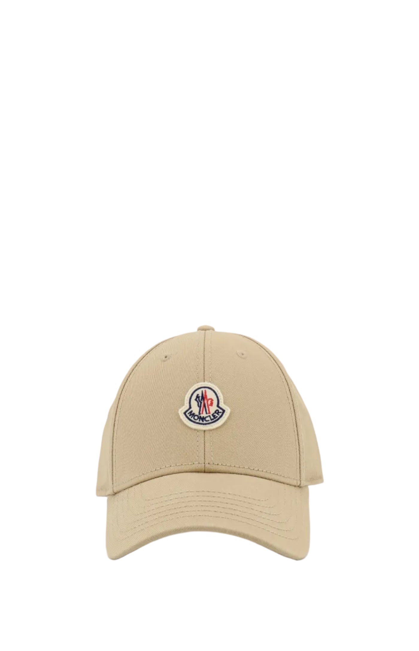 Cargar imagen en el visor de la galería, Cotton baseball hat