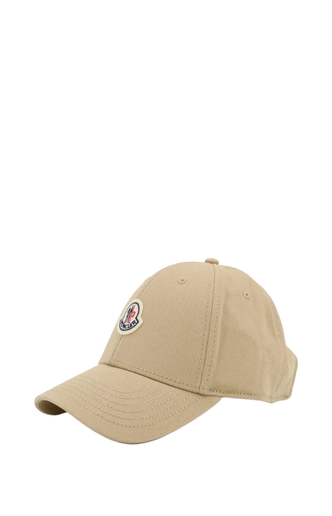 Cargar imagen en el visor de la galería, Cotton baseball hat