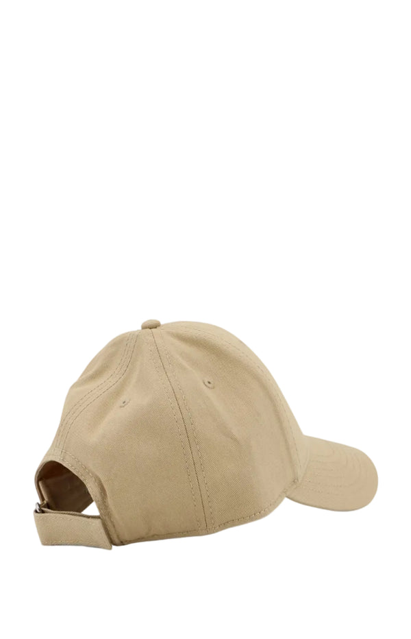 Load image into Gallery viewer, Cotton baseball hat