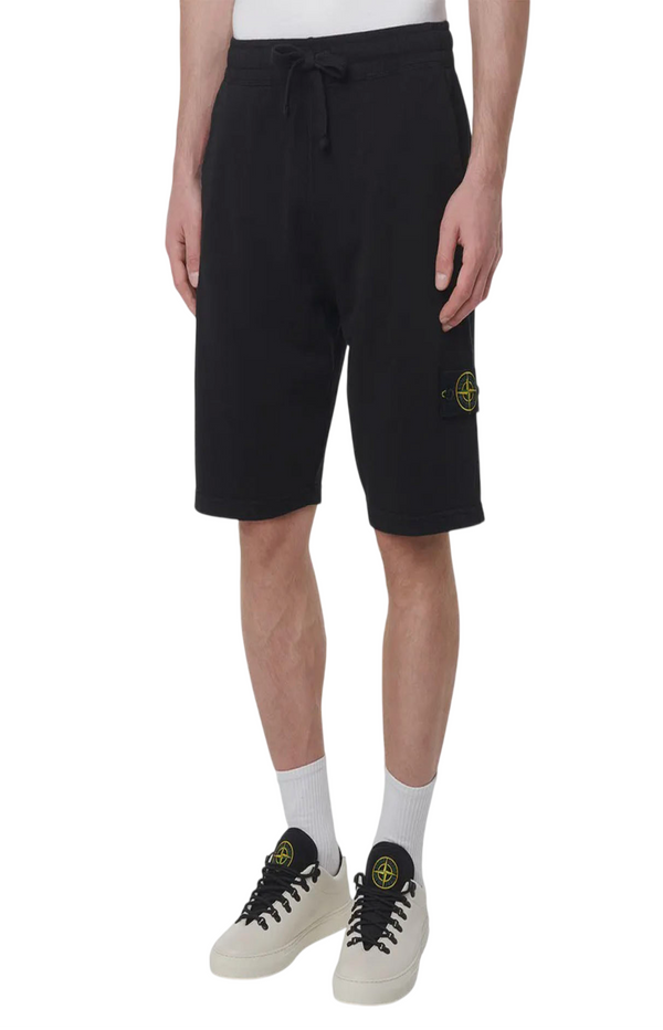 Load image into Gallery viewer, Stone Island cargo shorts