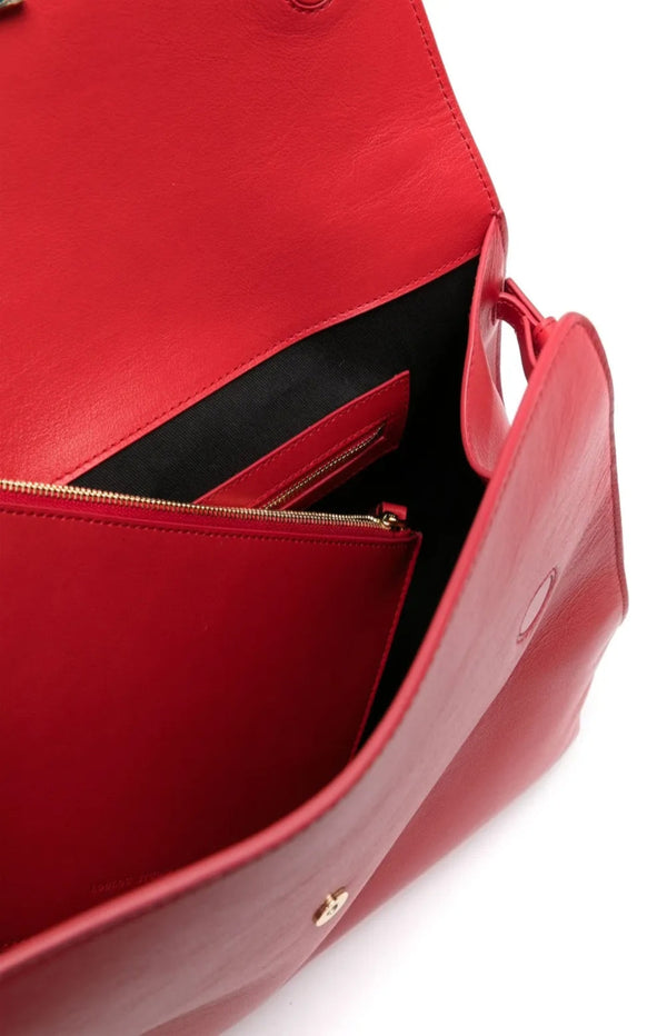 Load image into Gallery viewer, Zion shoulder bag