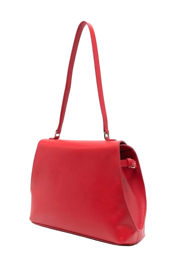 Load image into Gallery viewer, Zion shoulder bag