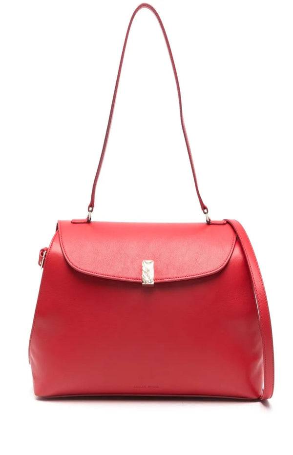 Load image into Gallery viewer, Zion shoulder bag