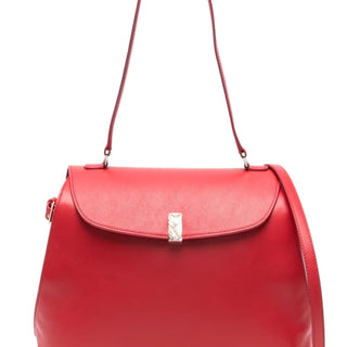 Zion shoulder bag