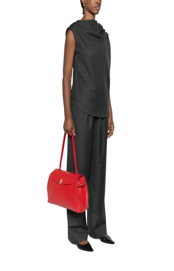 Load image into Gallery viewer, Zion shoulder bag