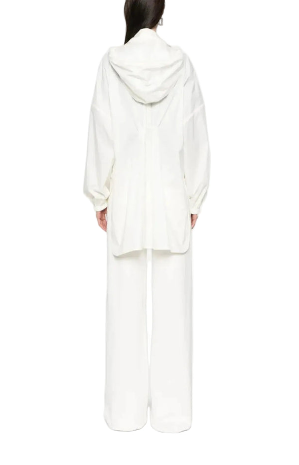 Load image into Gallery viewer, Hooded overshirt