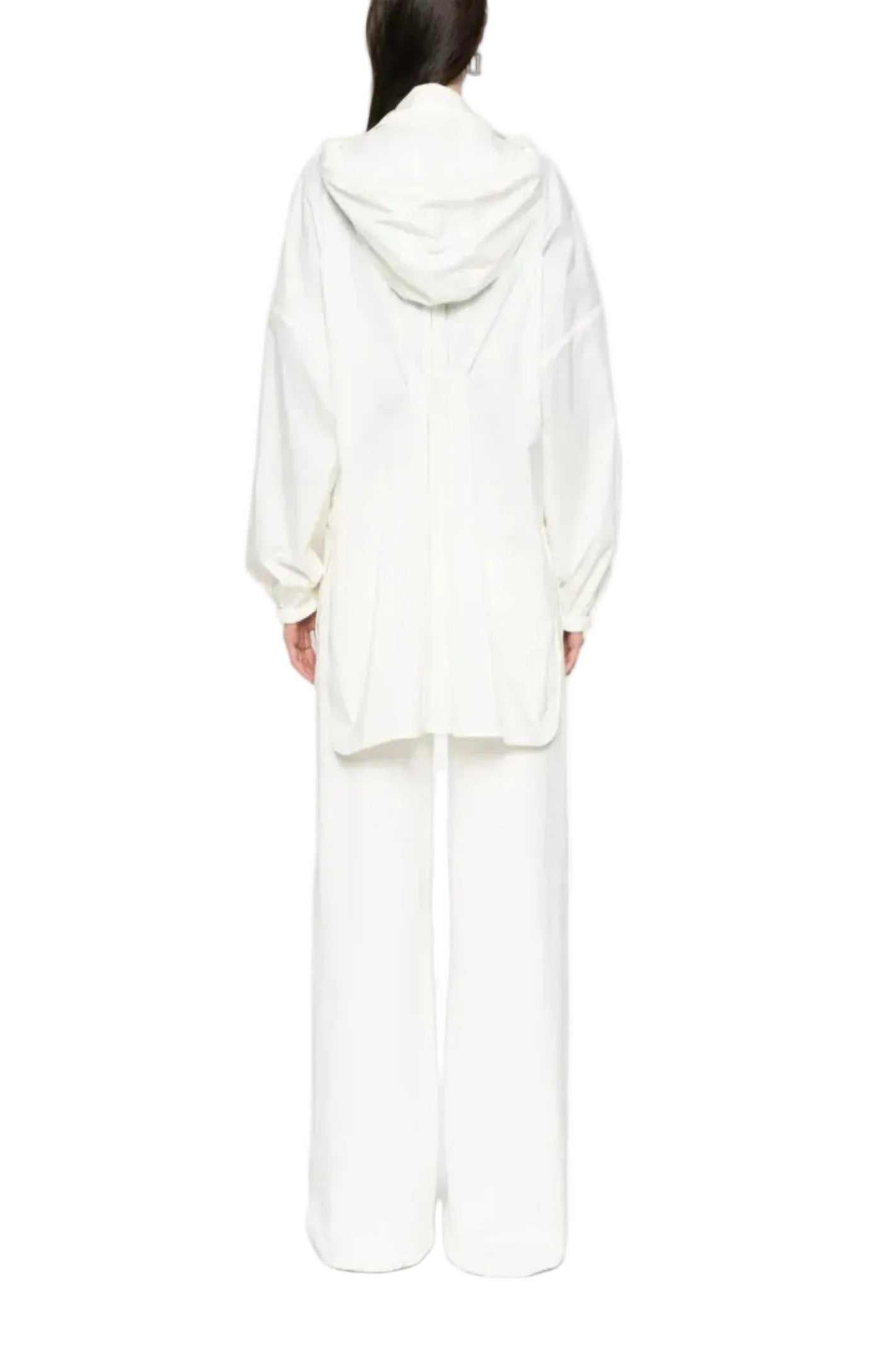 Cargar imagen en el visor de la galería, Hooded overshirt