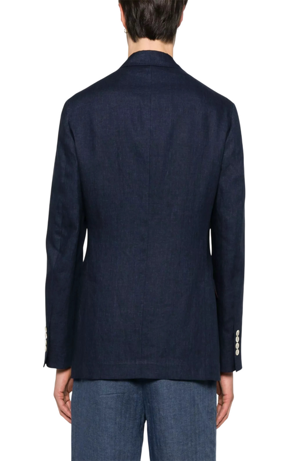 Load image into Gallery viewer, Brunello Cucinelli Blazer