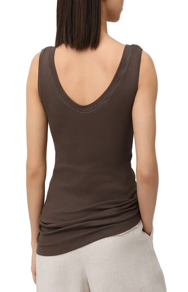 Load image into Gallery viewer, Cotton T-shirt