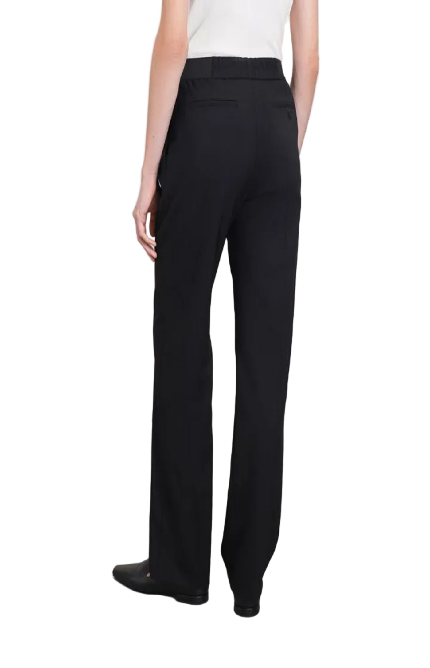 Cargar imagen en el visor de la galería, Trousers