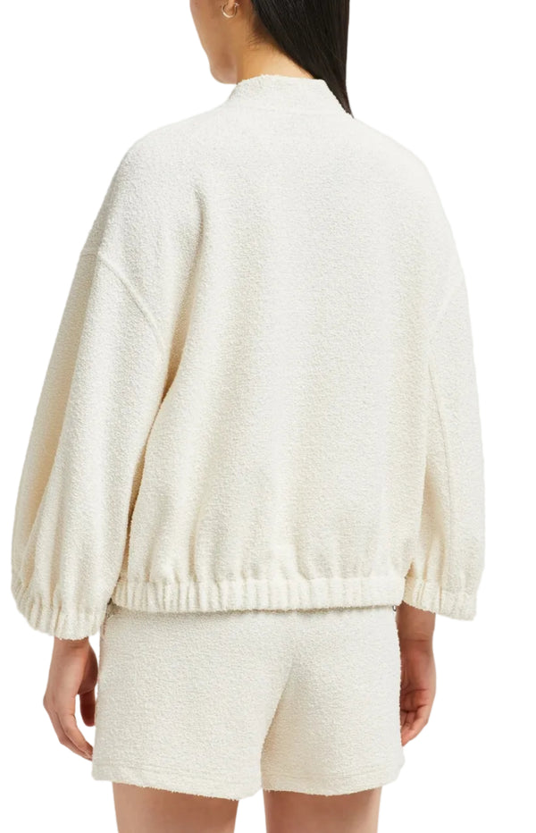 Laden Sie das Bild in den Galerie-Viewer, Hoodies With A Regular Fit