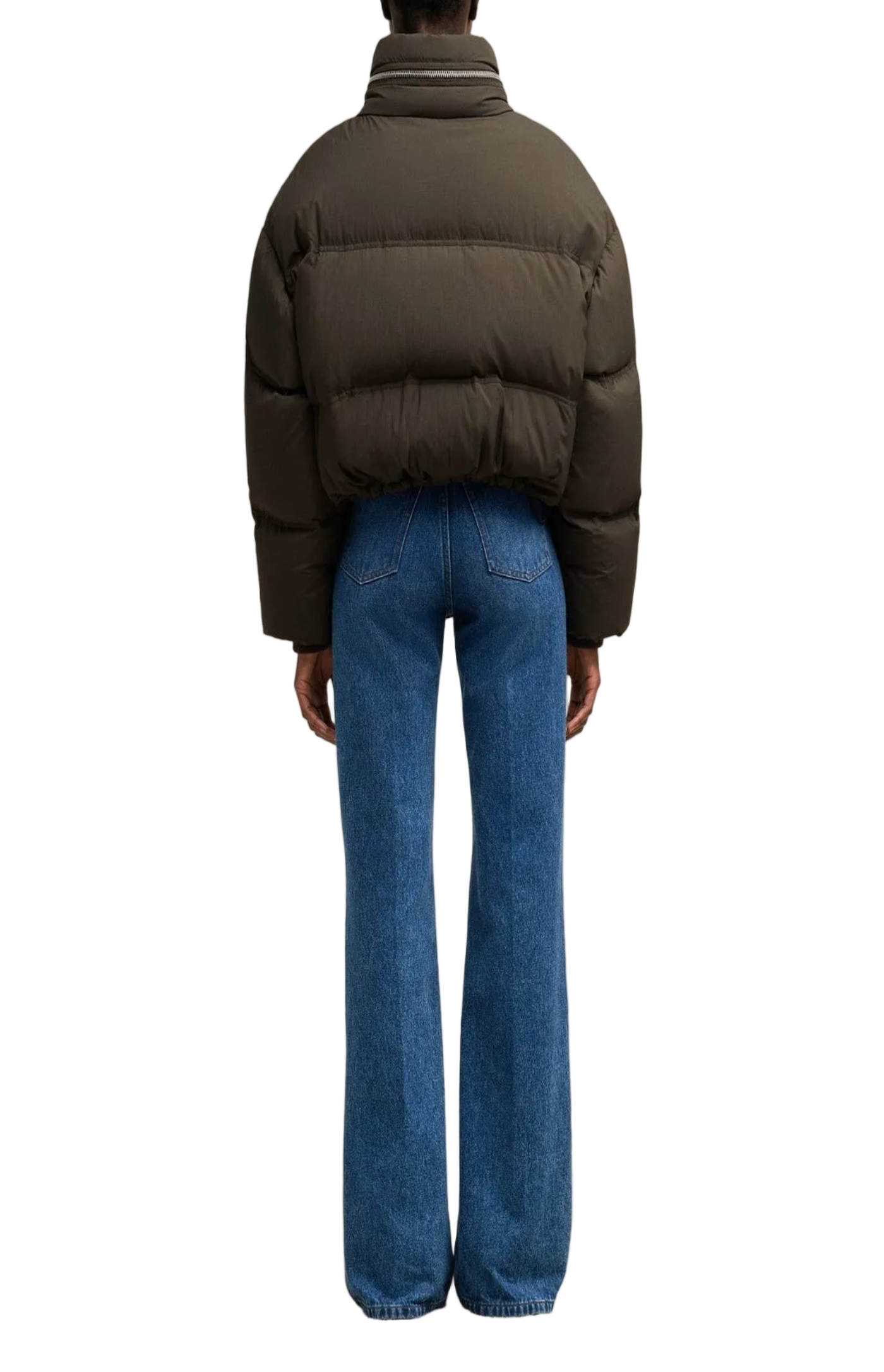 Cargar imagen en el visor de la galería, Down jacket