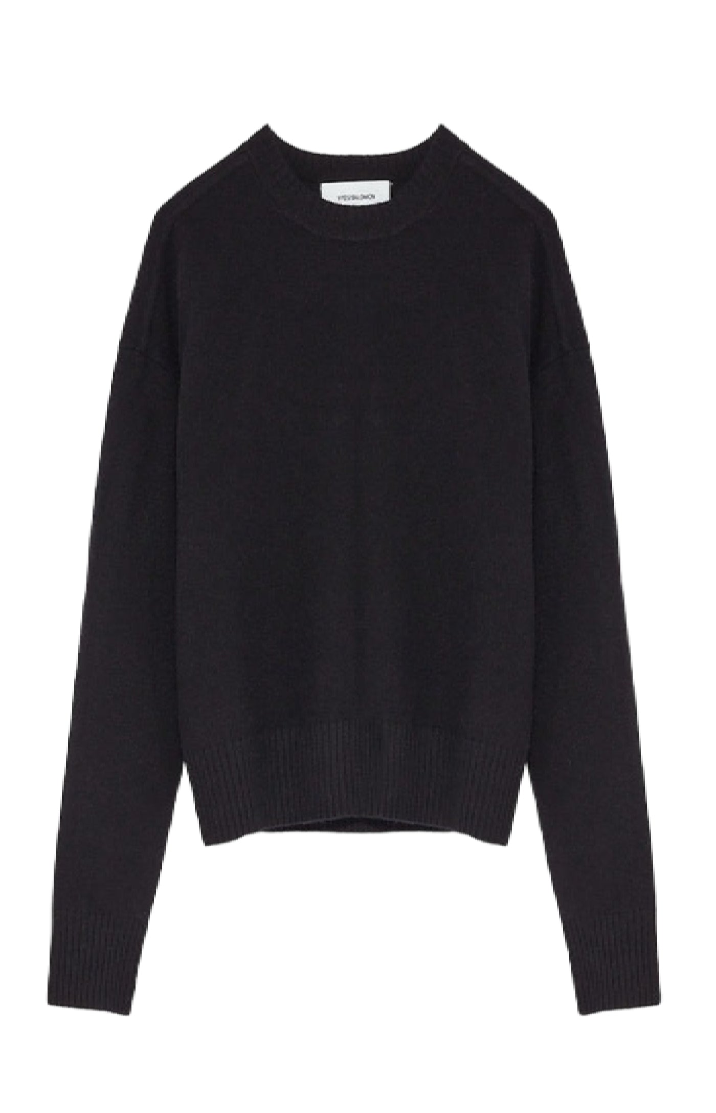 Cargar imagen en el visor de la galería, Knit jumper