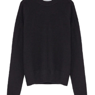 Knit jumper