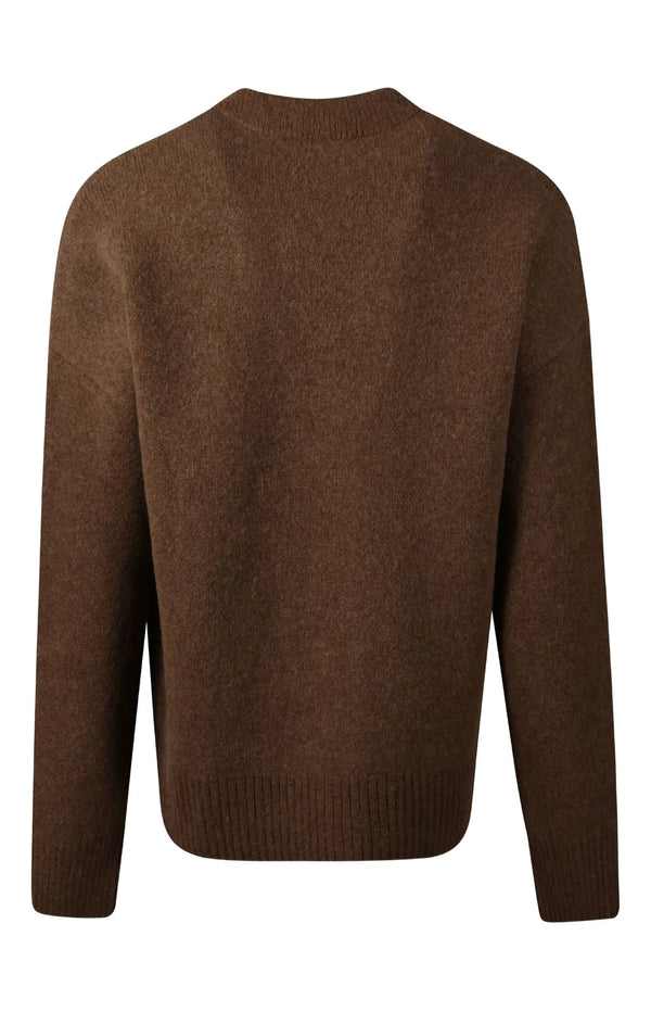 Load image into Gallery viewer, Ami de Coeur cardigan