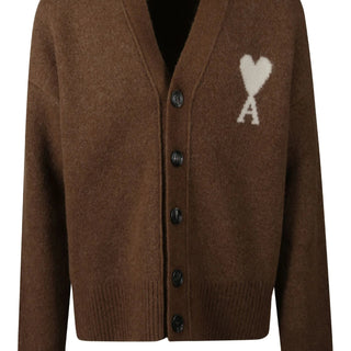 Ami de Coeur cardigan