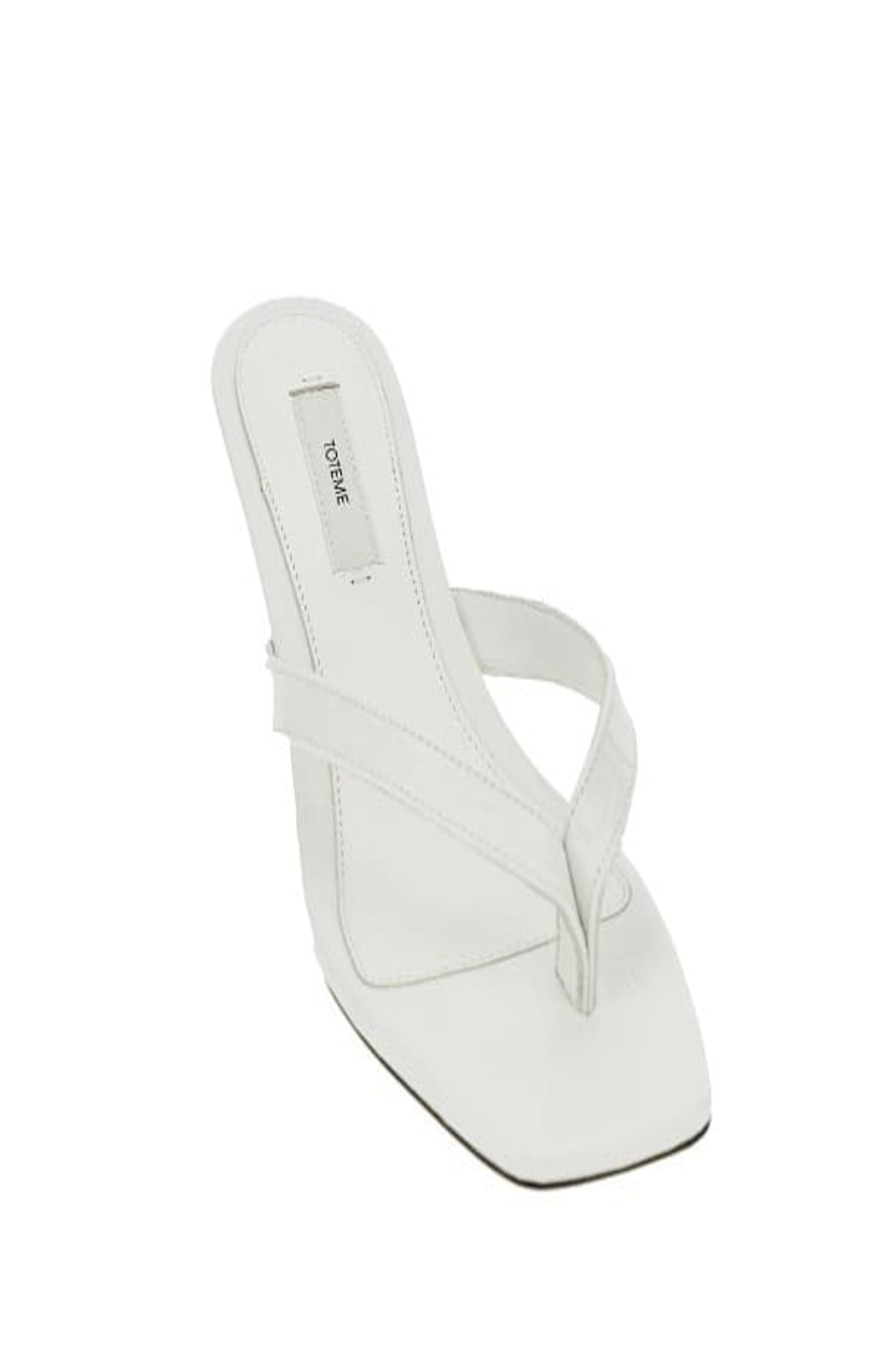 Cargar imagen en el visor de la galería, TOTEME Sandals