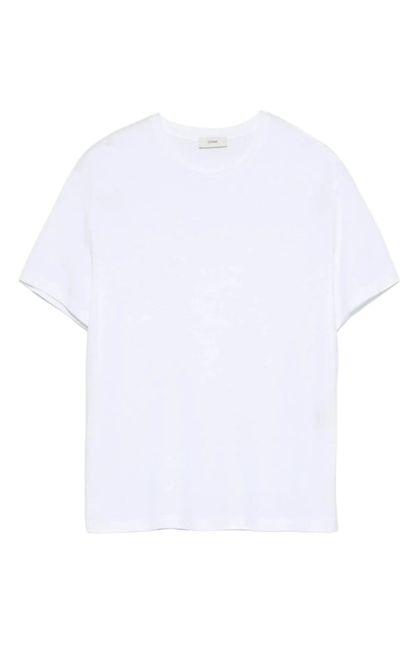 Load image into Gallery viewer, White T-shirt