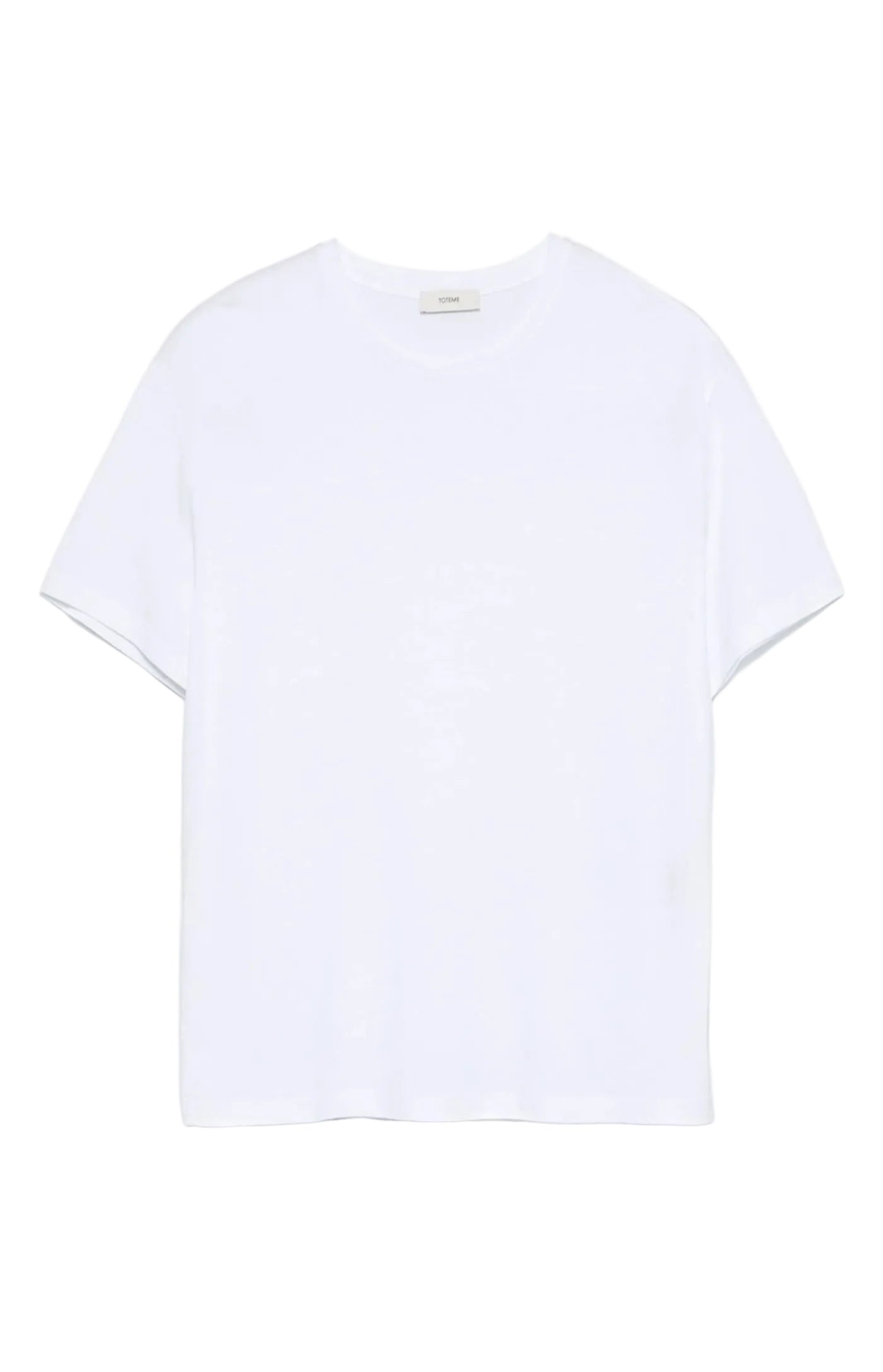 Cargar imagen en el visor de la galería, White T-shirt