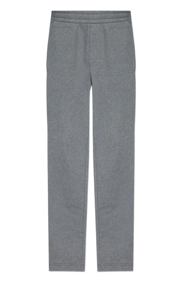 Charger l'image dans la galerie, Logo-patch track pants